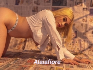 Alaiafiore