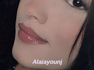 Alaiayounj