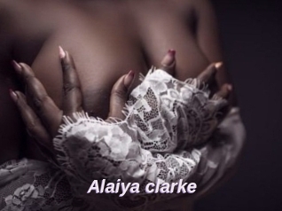 Alaiya_clarke