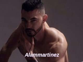 Alammartinez
