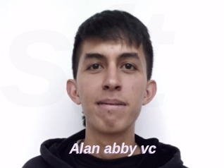 Alan_abby_vc
