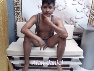 Alan_daniel