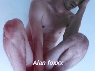 Alan_foxxx