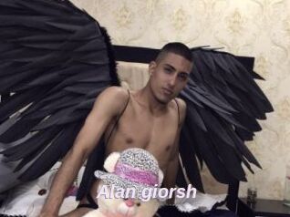 Alan_giorsh