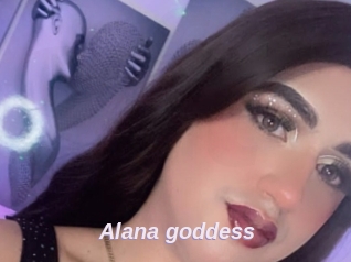 Alana_goddess
