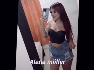 Alana_miiller