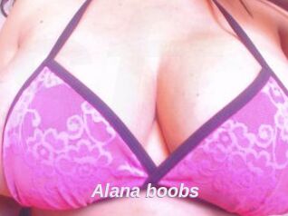 Alana_boobs