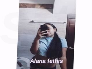Alana_fethis