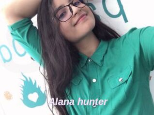Alana_hunter