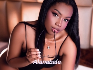 Alanabale