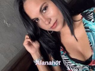 Alanah0t