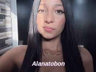 Alanatobon