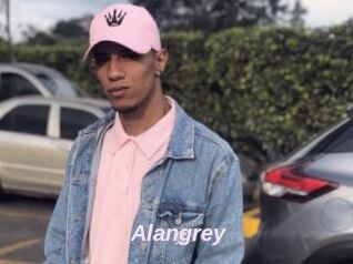 Alangrey