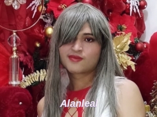 Alanleal