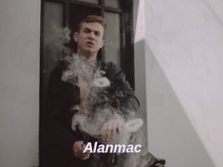 Alanmac