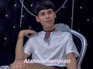 Alannachampion