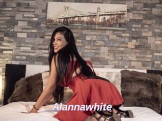 Alannawhite