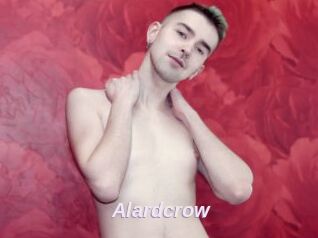 Alardcrow