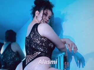 Alasmi