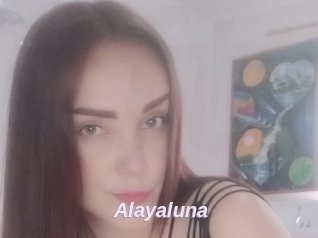 Alayaluna