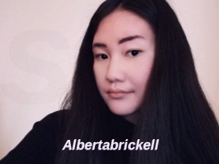 Albertabrickell