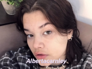 Albertacarnley