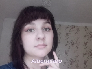 Albertafaro