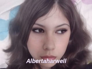 Albertaharwell