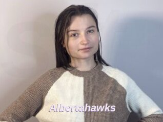 Albertahawks