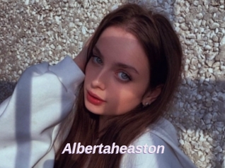 Albertaheaston