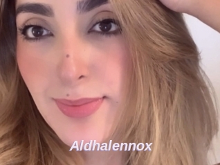 Aldhalennox