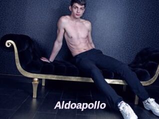 Aldoapollo
