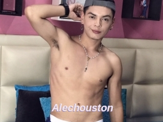 Alechouston