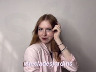 Aleciadesjardins