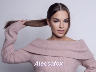 Alecsafox