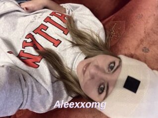 Aleexxomg