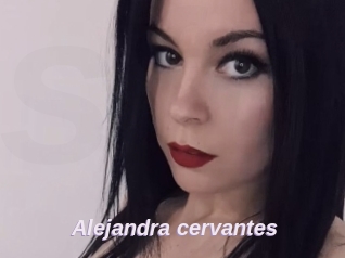 Alejandra_cervantes