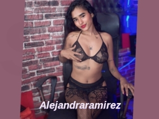 Alejandraramirez