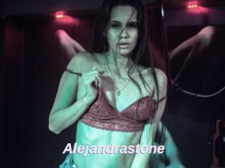 Alejandrastone