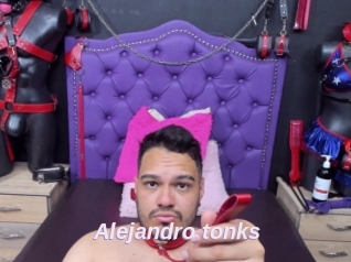 Alejandro_tonks