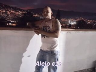 Alejo_c13