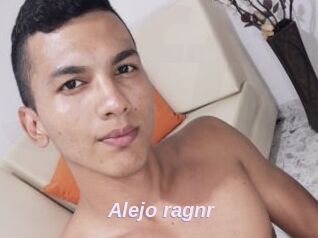 Alejo_ragnr