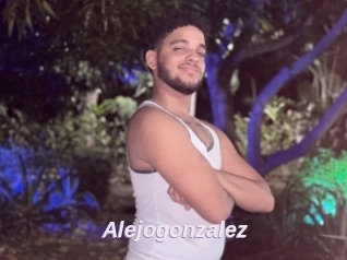 Alejogonzalez