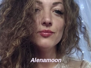Alenamoon
