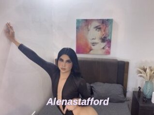 Alenastafford