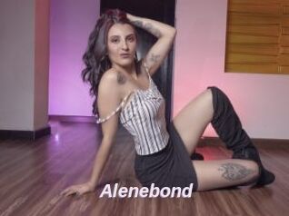 Alenebond