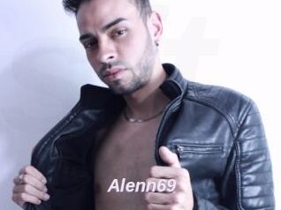 Alenn69