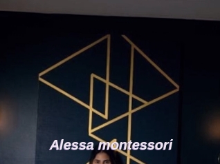 Alessa_montessori