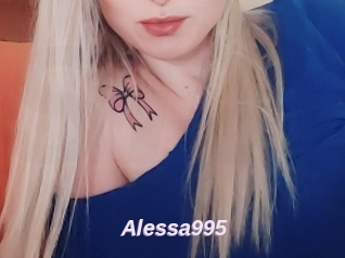 Alessa995