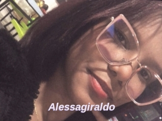 Alessagiraldo